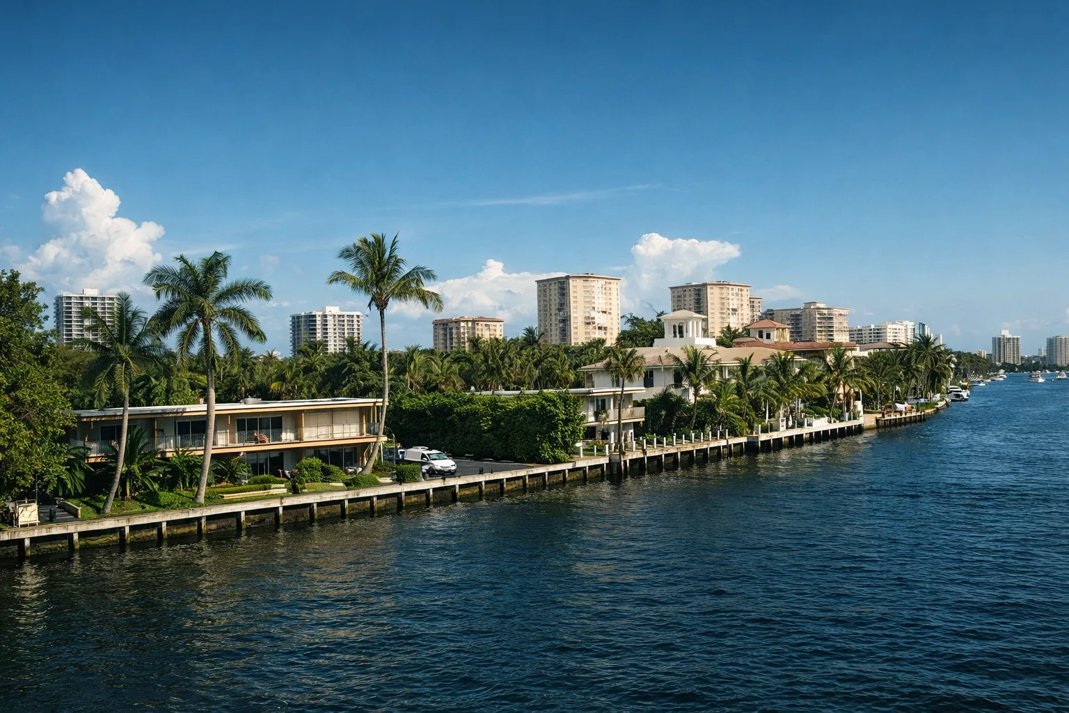Boca Raton